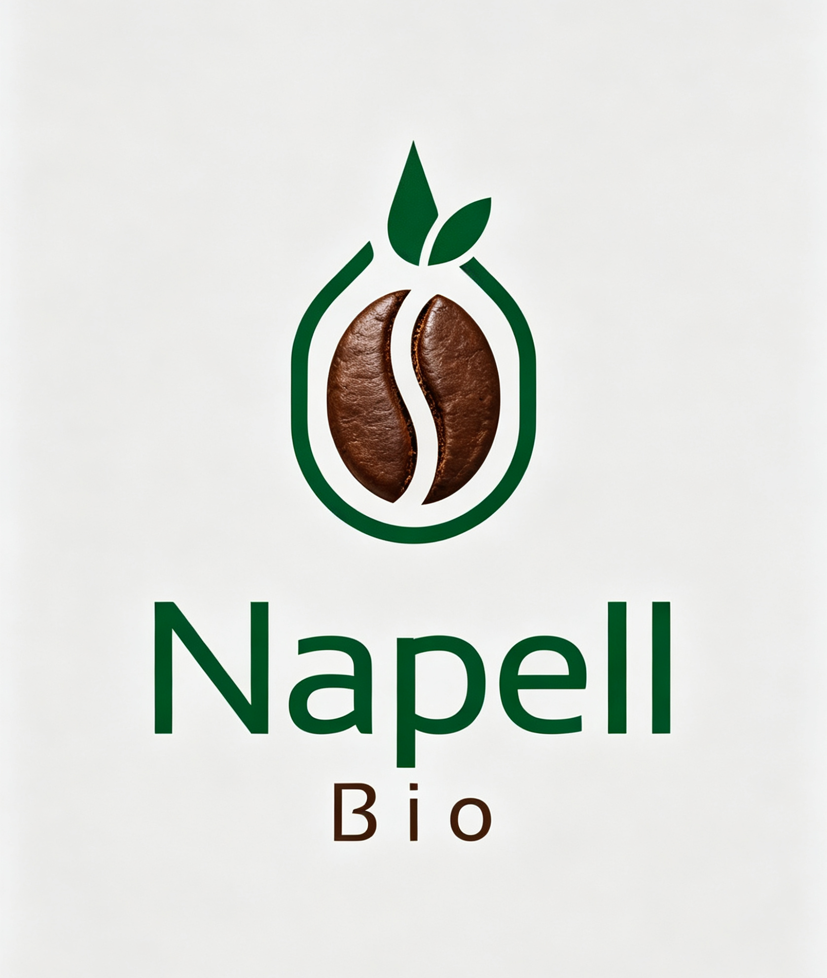 Napell BIO